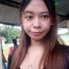 lexahh7
