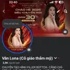 van_lona999