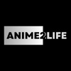 anime2life_