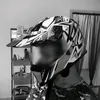 voex991