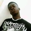 user374372070242ernesto
