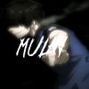 mulan2643