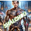 shalchou