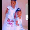 user92866627967443