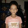 md..shihab.hossen4