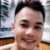 hoang.luyen33