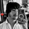 sabawoon.laghmani6