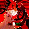 blint685