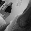 _..amandaa