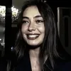kara_sevda_editor