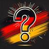 German_Quiz_Master