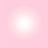 urlover75_
