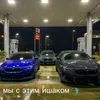 dexpwheelmanprogt