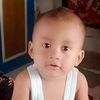 khenzy738