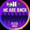user1677257900170.s