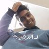 bappy.shikder.wend