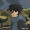 usernameiswhat29