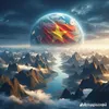 luannguyen68683