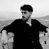 xoshnaw_20006