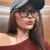 queenjho2.0