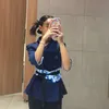 nada_amika
