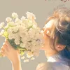 myhuong2158