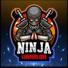 topninjawarrior