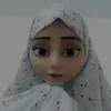 narjsamarlas