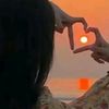 muskan.siddiqi.108