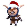 meepo.dota