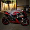 eduardorn123