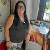 creusacarmoo381