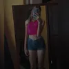 _.carolaaa._