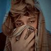mohamaad.nazari