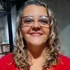 mary_migueis