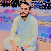 sayed__akber
