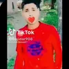 xristosvalqcha2