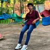 reazreaz383