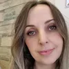 giullianamattioli