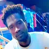 user4497127888498