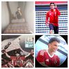 ali.abd.el.kerem