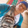 alexander.reyes269