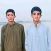 mrzainaliwandar1
