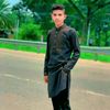 md.somrat487