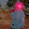 habuo_sh