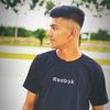 mrsabbir7727