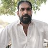 amant.gujjar0