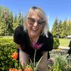 growwithliz1backup