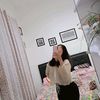adeananda2
