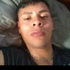 adriik93